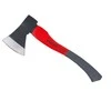Cirvis Proline su stiklo pluošto rankena 0.6kg