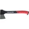Kirvis Proline HD Stiklo pluošto rankena 360mm