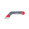 "Proline" plytelių siūlių grandiklis