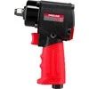 Klucz Pneumatinis smūginis veržliasukis 1/2" 610nm, proline, ce