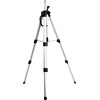 Statyw, Trikojis lazeriniam nivelyrui, 43-117 cm proline