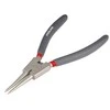 Proline Knaibles fiksavimo žiedams TOP TOOLS TG150 150mm tiesios