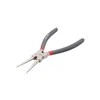 Szczypce Žiedų replės 200 mm vidinės tiesios proline