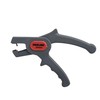 Szczypce Automatinės laidų nužievinimo replės 0,5–4 mm2 proline