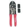 Proline Pro-Line RJ45 RJ12 RJ11 28489 terminalo gnybtai