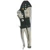 Szczypce Replės laidų užspaudimui, 20-10 AWG, proline,