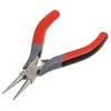 Apvalios replės Proline mini 160mm