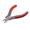 Replės šoninės 120mm PROLINE