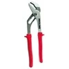 Reguliuojamos replės Proline CrV 250mm 2 col. atidarymas