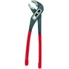 Replės vamzdžiams 250mm PROLINE