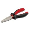 Szczypce 160 mm „Proline“ plokščios replės