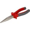 Replės prailgintos 160mm &amp;quot;blister&amp;quot; Proline