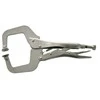 Mega Fiksatorinės replės C tipo 280mm