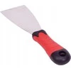 Szpachelka P-31187 GLAISTYKLĖ NER. PLIENO150MM PROLINE