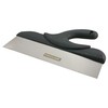 Proline Craftsman mentele 350 ašmenų plotis 335 mm h 55 mm prolinas
