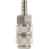 Jungtis Proline Greita 8mm