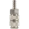 Greita jungtis Proline 10mm