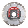 Deimantinis diskas PTT T Proline 230x22mm turbo