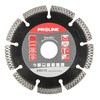 Proline Deimantinio disko tipo x lazeris (universalus) 230 * 2,8 * 7 * 22,2 prolinas