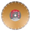 Proline Lazerinis deimantinis diskas (granitas) 300 * 2,8 * 8,7 * 25,4 prolinas