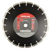 Proline Lazerinis deimantinis diskas (betoninis) 300 * 2,8 * 8,7 * 25,4 prolinas
