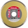 Disk deimantinis Proline PCN 180x22mm plytelėms