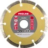 Deimantinis diskas Proline PSG 125x22mm betonui