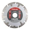 Tarcza Deimantinis diskas „Turbo-t“ (betonui) 180*22.2 proline