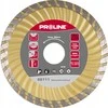 Deimantinis diskas Proline PST Super Turbo 125x22mm