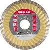 Tarcza Deimantinis diskas super turbo (kietasis pumpuras) 180*2.7*7.5*22.2 proline