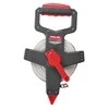 PROLINE GEODESITION TAPE STIKLO PLUOŠTO 30m