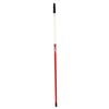Kij Teleskopinė dažymo lazdelė 100-200 cm, proline