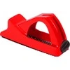 Zdzierak Gipso nuėmiklis 140 mm x 40 mm, proline