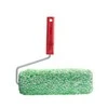 Wałek Volelis Rex alyvuogių spalvos volelis su rankena 70 x 250 fi8 proline
