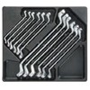 Proline „Pro-Line Tool“ įdėklas (58711), skirtas 58779 rinkiniui
