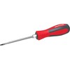 Wkrętak ph3 x 150 mm CRV Proline smūginis atsuktuvas