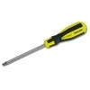 Proline Atsuktuvas T25 100mm