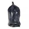 Worki LDPE šiukšlių maišai, 120 l, ritinėlis, 10 vnt., prolinas