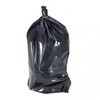 Worki LDPE šiukšlių maišai, 80l, ritinėlis, 10 vnt. prolino