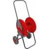 Wózek Vežimėlis Sodo žarnos vežimėlis 45 m x 1/2", proline