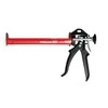 Wyciskacz Pistoletas silik.sustipr.225mm Proline