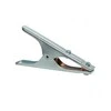 Zacisk 160a strypo spaustukas, proline