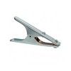 520a strypo spaustukas, proline