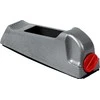 Zdzierak Aliuminio tinko grandiklis 140 mm x 40 mm, proline