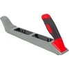 Zdzierak Oblius Proline 250 X 40 mm
