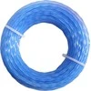 Żyłka Valas Susukta kvadratinė pjovimo linija 3,0 mm x 56 m (ritė), prolinas