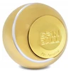 Prolink Microsystems Bopster – Fidget Spinner kamuolys – auksinis ir sidabrinis (3247374)