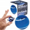 Prolink Bopster - Fidget Spinner Ball - Mėlyna