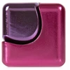 Prolink Microsystems Bopster – Fidget Spinner kubas – rožinė ir violetinė (3247364)