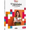 KNYGA Bookshop Czytam po polsku. 12 opowiadan su cwiczeniami